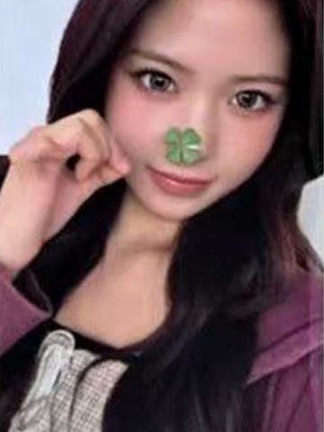 wm签售2.0 5 线上ver.