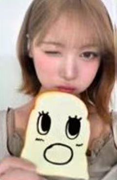 wm签售2.0 4 线下ver.