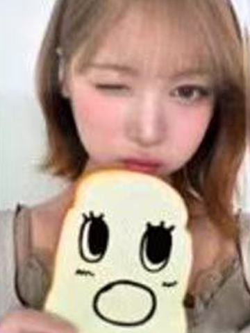 wm签售2.0 4 线下ver.