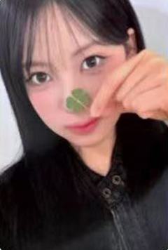 wm签售2.0 2 线上ver.