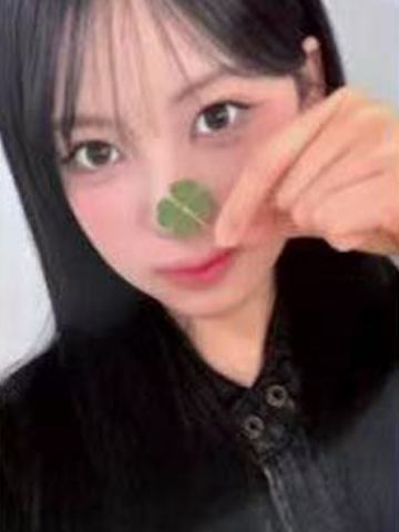 wm签售2.0 2 线上ver.