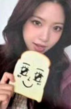 wm签售2.0 5 线下ver.