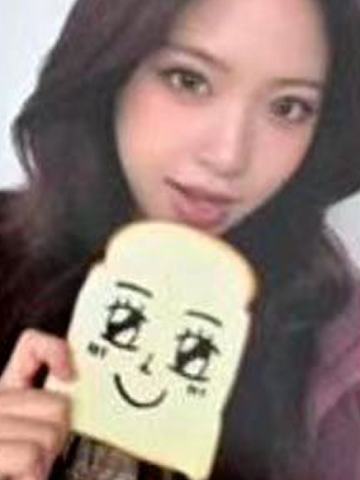 wm签售2.0 5 线下ver.