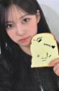 wm签售2.0 2 线下ver.