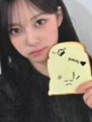 wm签售2.0 2 线下ver.