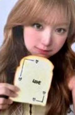 wm签售2.0 3 线下ver.