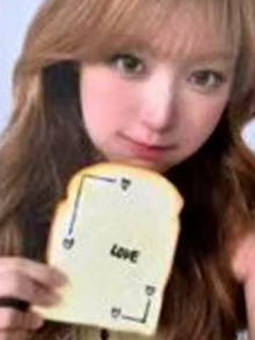 wm签售2.0 3 线下ver.