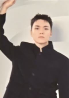 日巡随机卡 率A