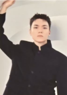 日巡随机卡 率A