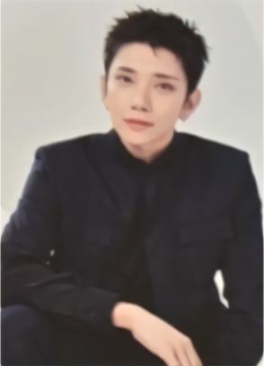 日巡随机卡 刷A