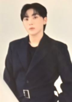 日巡随机卡 甜A