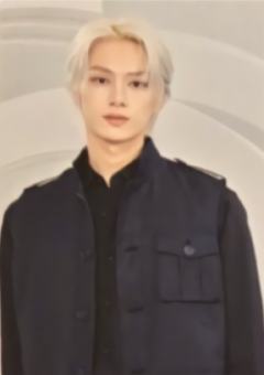 日巡随机卡  俊A