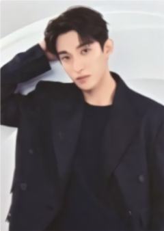 日巡随机卡 硕A