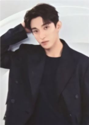 日巡随机卡 硕A