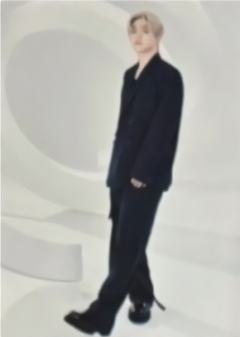 日巡随机卡 澈B