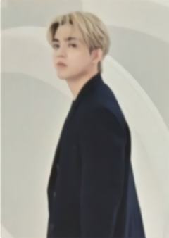 日巡随机卡 澈A