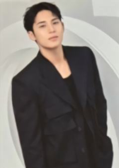 日巡随机卡 奎A