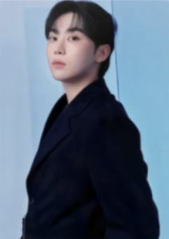 日巡随机卡 甜E