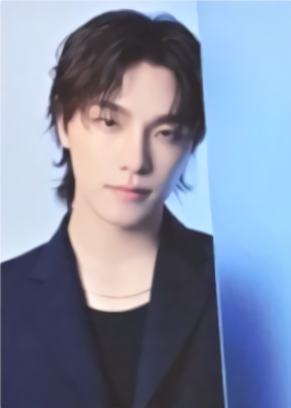 日巡随机卡 灿E