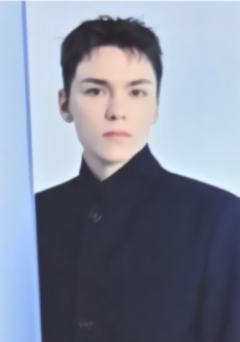 日巡随机卡 率E