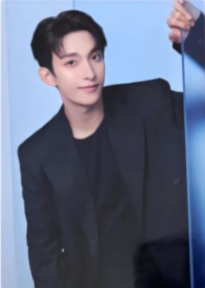 日巡随机卡 硕E