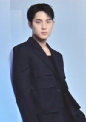 日巡随机卡 奎E