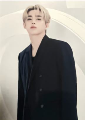 日巡随机卡 澈C