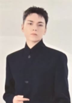 日巡随机卡 率C