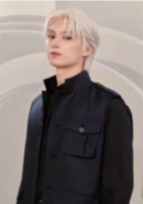 日巡随机卡  俊C