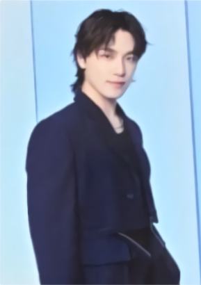 日巡随机卡 灿D