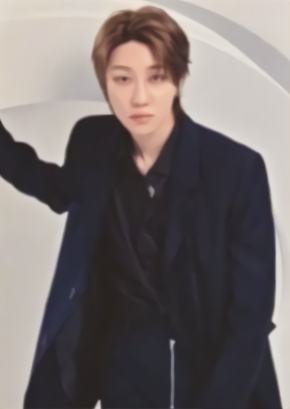 日巡随机卡 八C