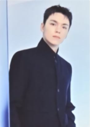 日巡随机卡 率D