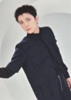 日巡随机卡 刷C