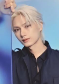 日巡随机卡  俊D