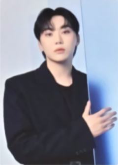 日巡随机卡 甜D