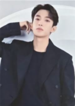 日巡随机卡 硕C