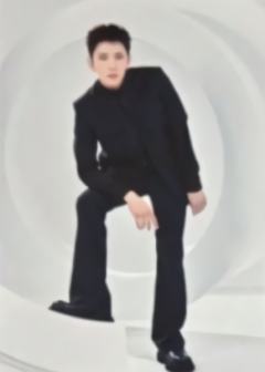 日巡随机卡 刷B