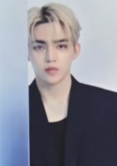 日巡随机卡 澈E