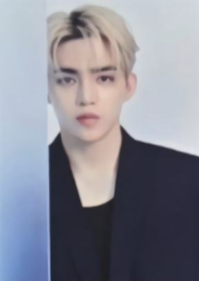 日巡随机卡 澈E