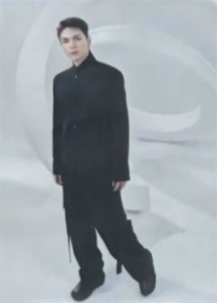 日巡随机卡 率B