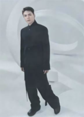 日巡随机卡 率B