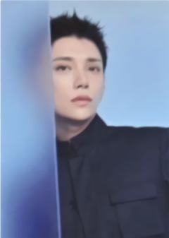 日巡随机卡 刷D