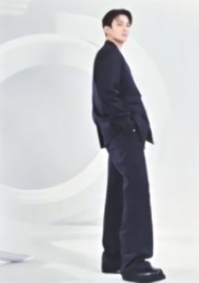 日巡随机卡 硕B