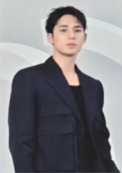 日巡随机卡 奎C