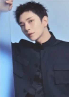 日巡随机卡 刷E