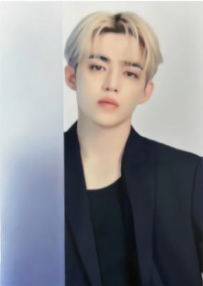 日巡随机卡 澈D