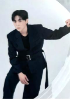 日巡随机卡 甜C