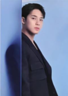 日巡随机卡 奎D