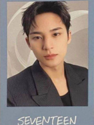 日巡贴纸拍立得 奎A