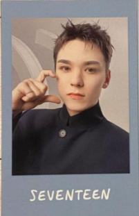 日巡贴纸拍立得 率A